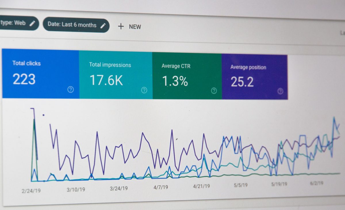 how to hire an seo