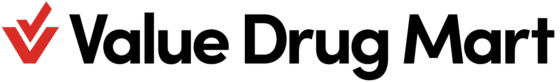 Value Drug Mart company logo