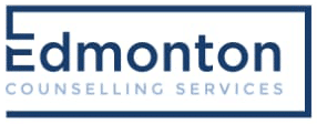 Edmonton Counselling Services company logo