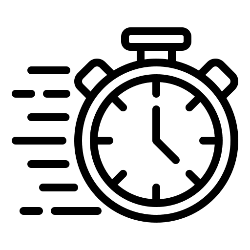 phone with bar chart and dollar sign