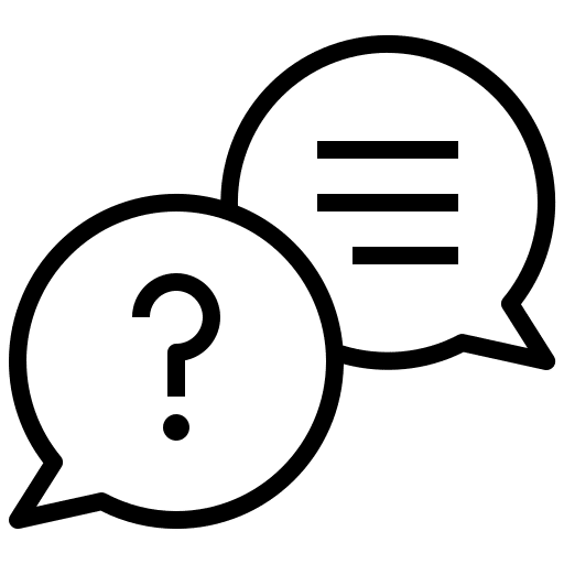Smart thermostat displaying room temperature and controls