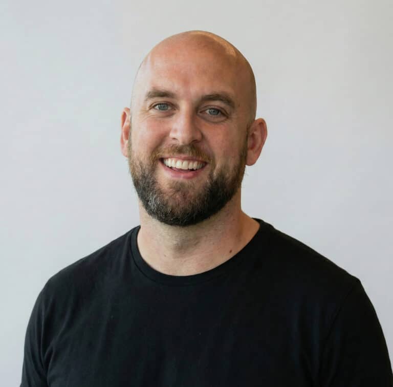 paul letourneau