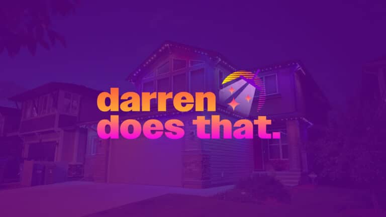 darren does that feature