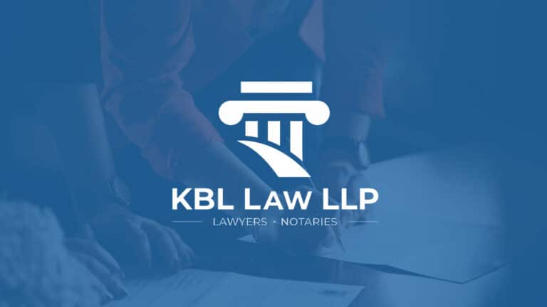 kbl law featured