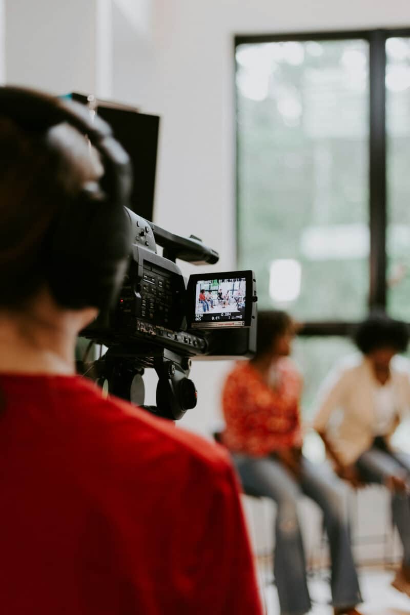 press media yegdigital