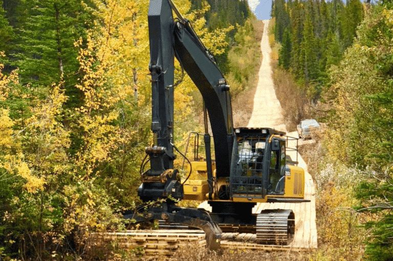 Onyx Access Solutions - Edmonton & Fort McMurray