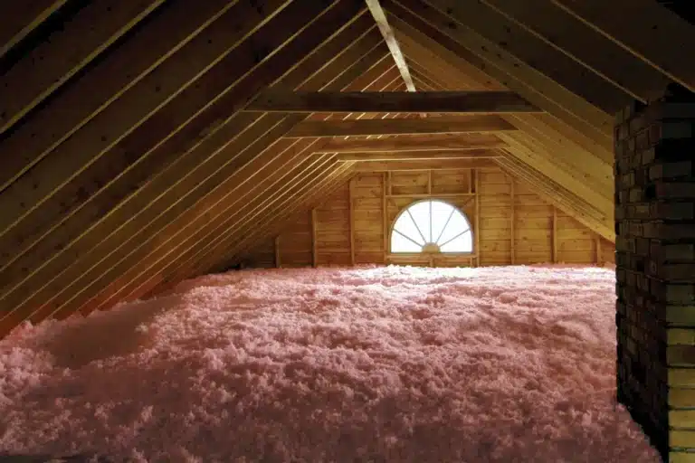 Cosy Insulation - Calgary, Red Deer, St Albert, Edmonton