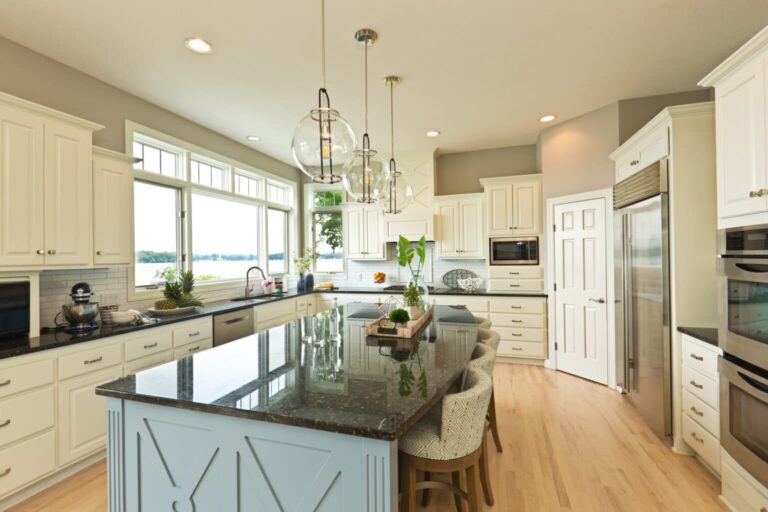 Prime House Painters - Houston, Texas